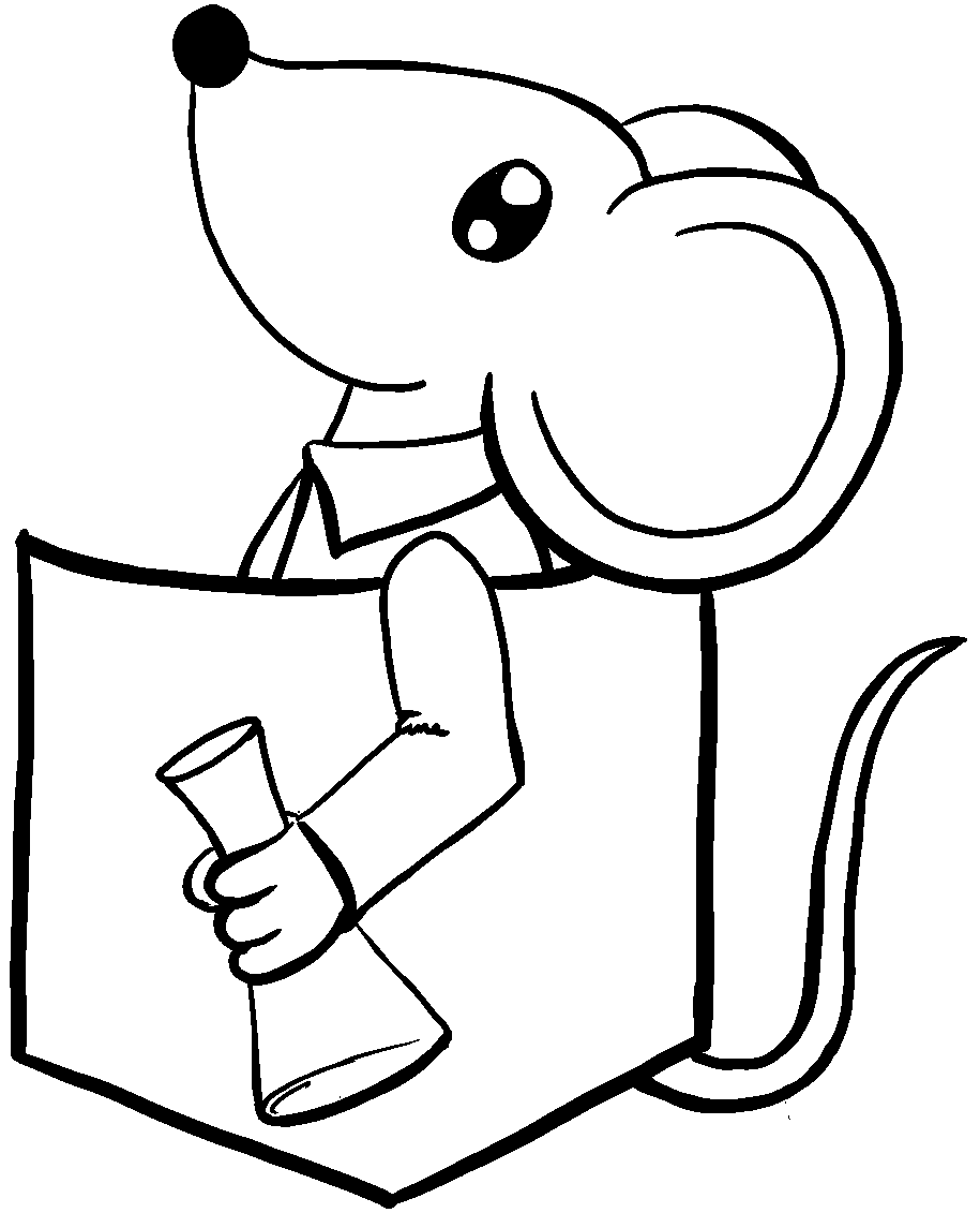 logo der Schauvorlesungsgruppe